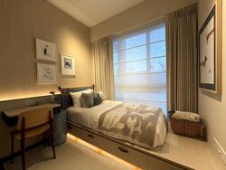 Tembusu Grand (D15), Condominium #597190641